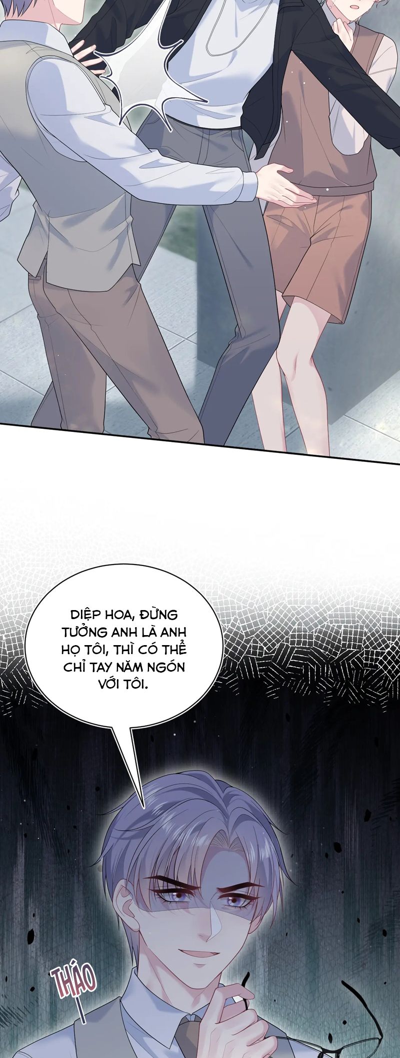 Chương 325 - Trang 5