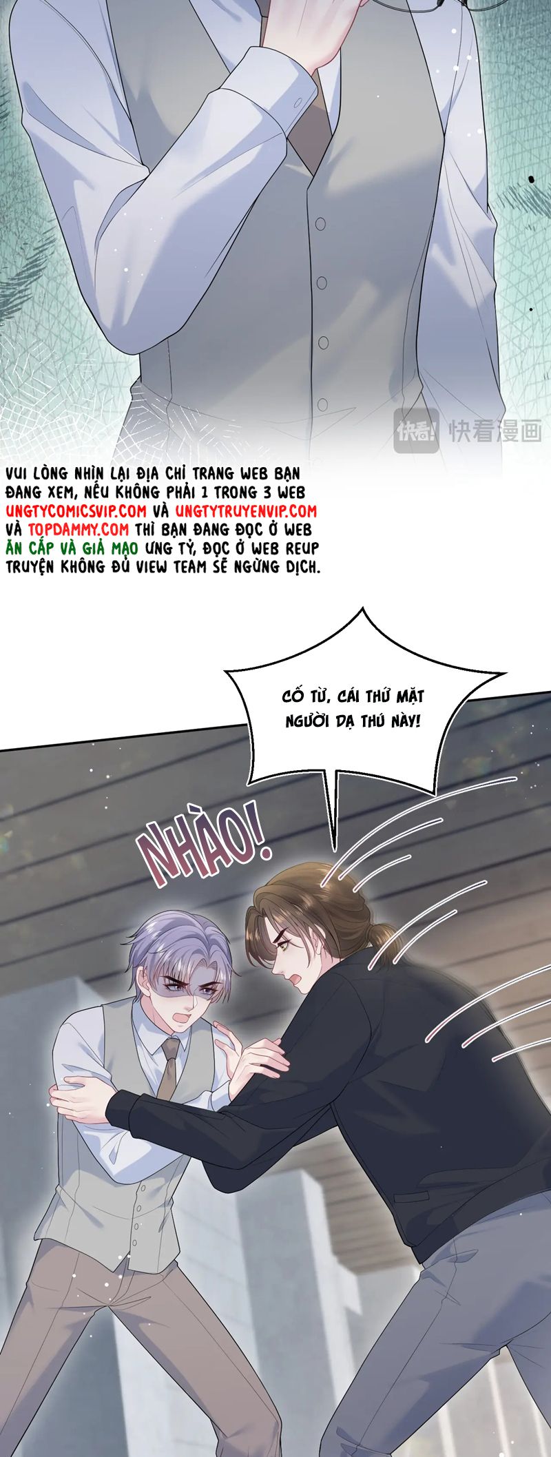 Chương 325 - Trang 6