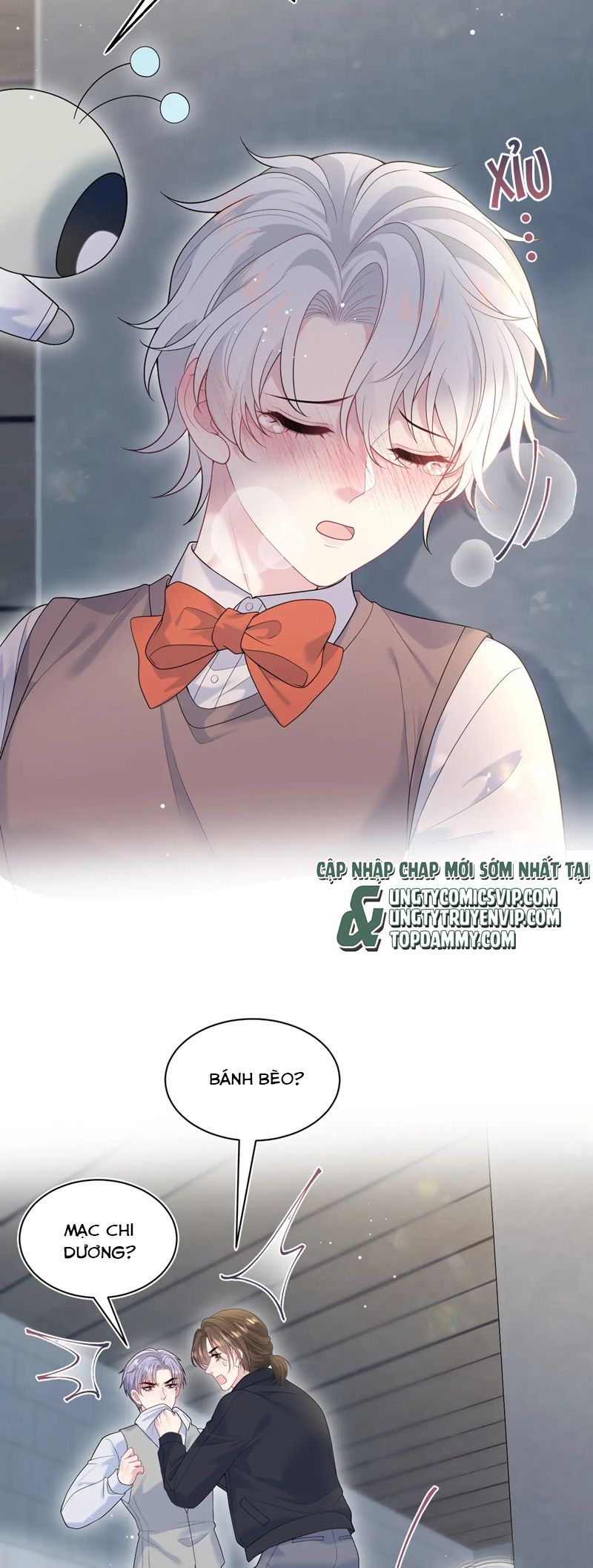 Chương 325 - Trang 8