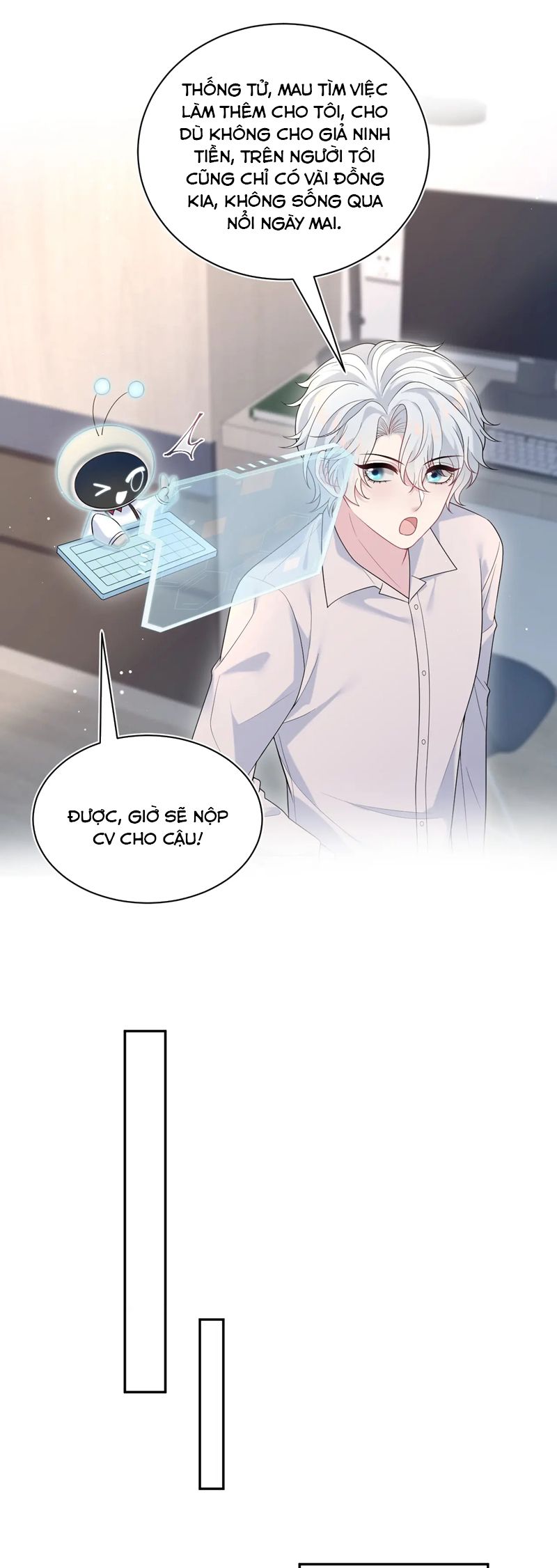 Chương 326 - Trang 15