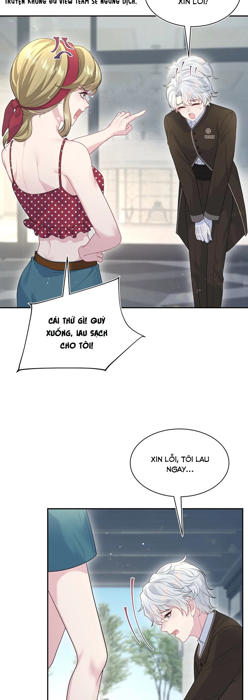 Chương 326 - Trang 20