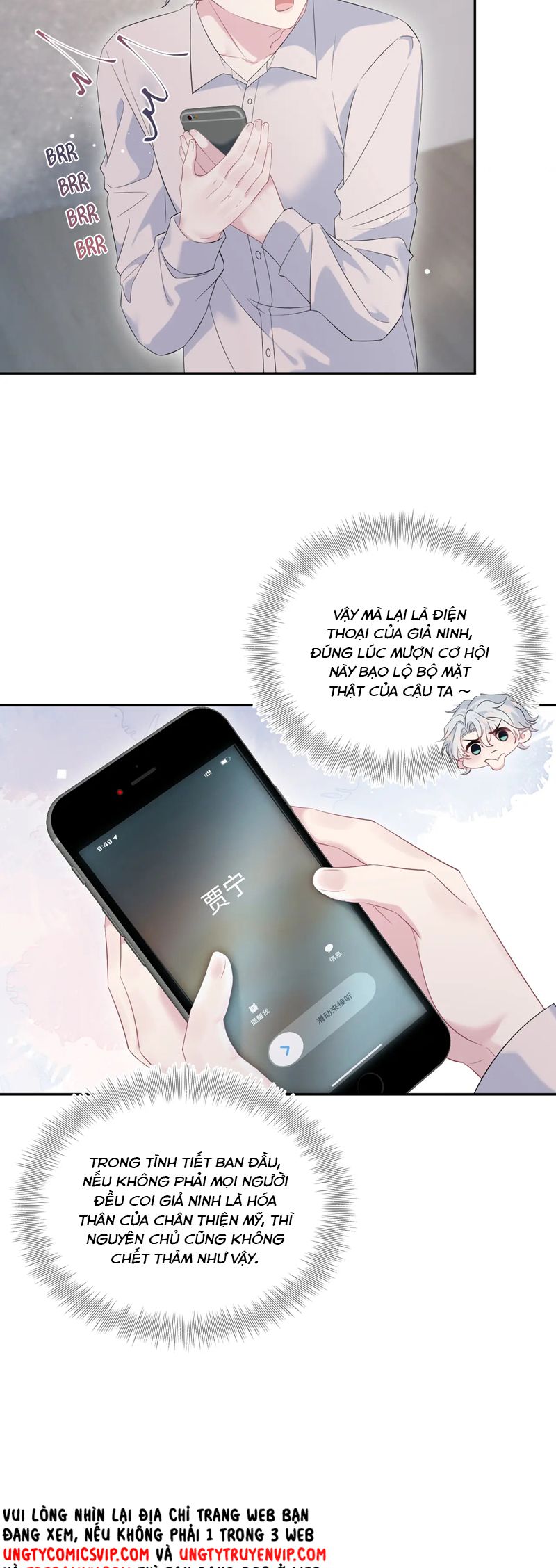 Chương 326 - Trang 4
