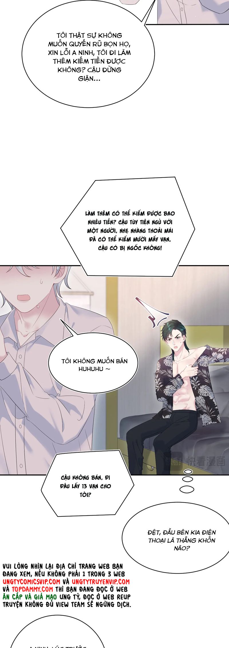 Chương 326 - Trang 8