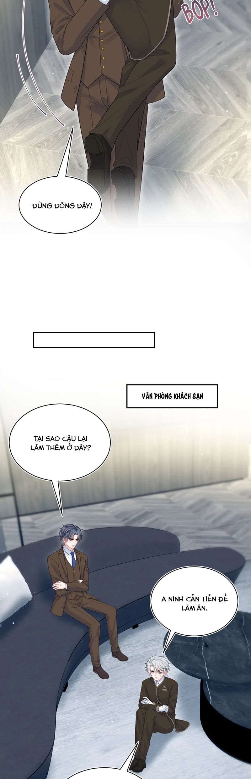 Chương 327 - Trang 3