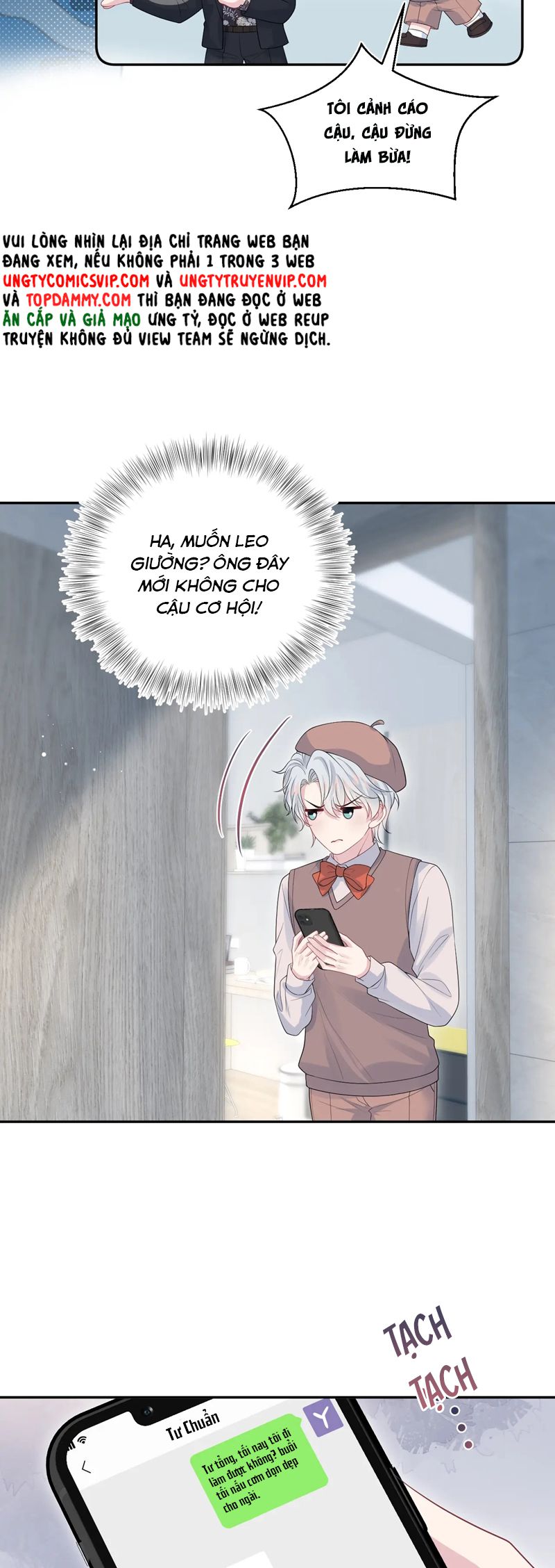 Chương 327 - Trang 24