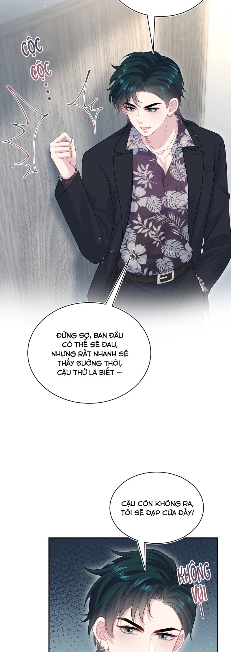 Chương 327 - Trang 26