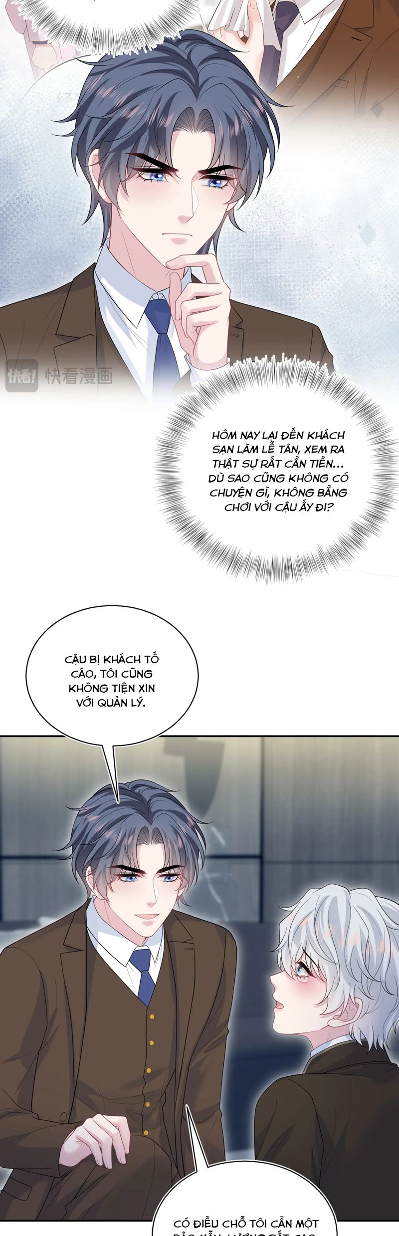 Chương 327 - Trang 10