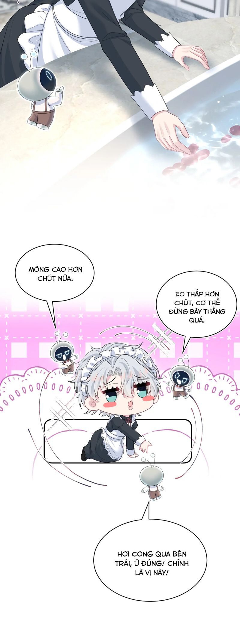 Chương 328 - Trang 11