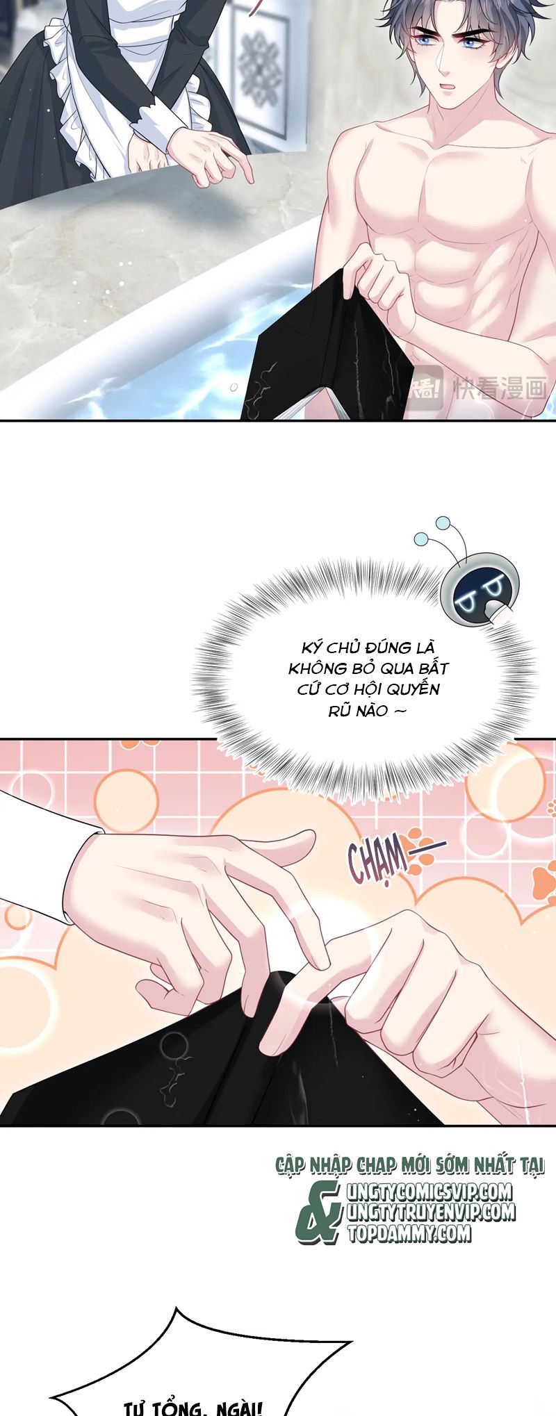 Chương 328 - Trang 20