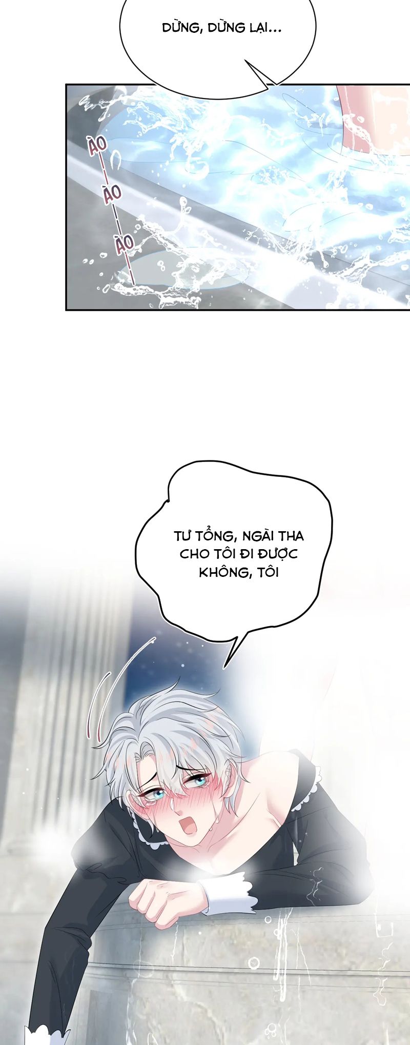 Chương 328 - Trang 25