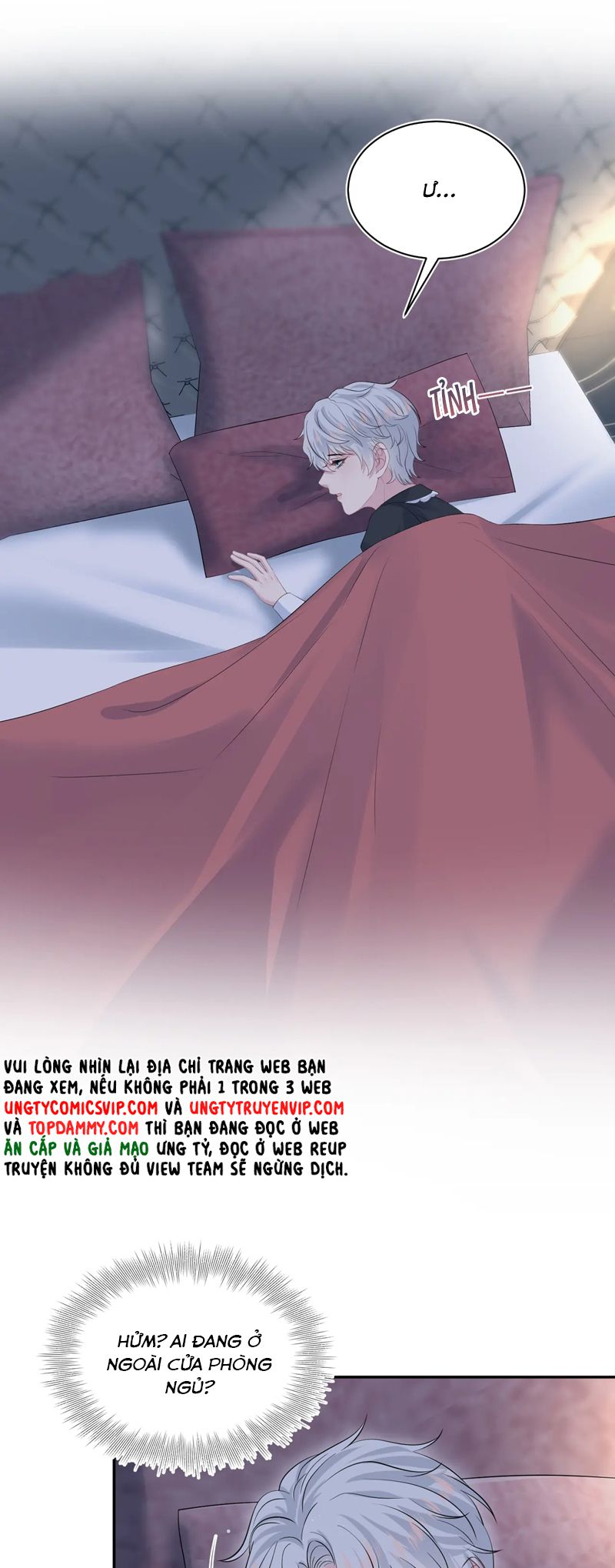 Chương 328 - Trang 28