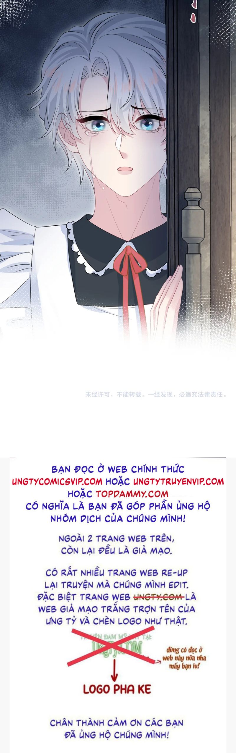 Chương 328 - Trang 32