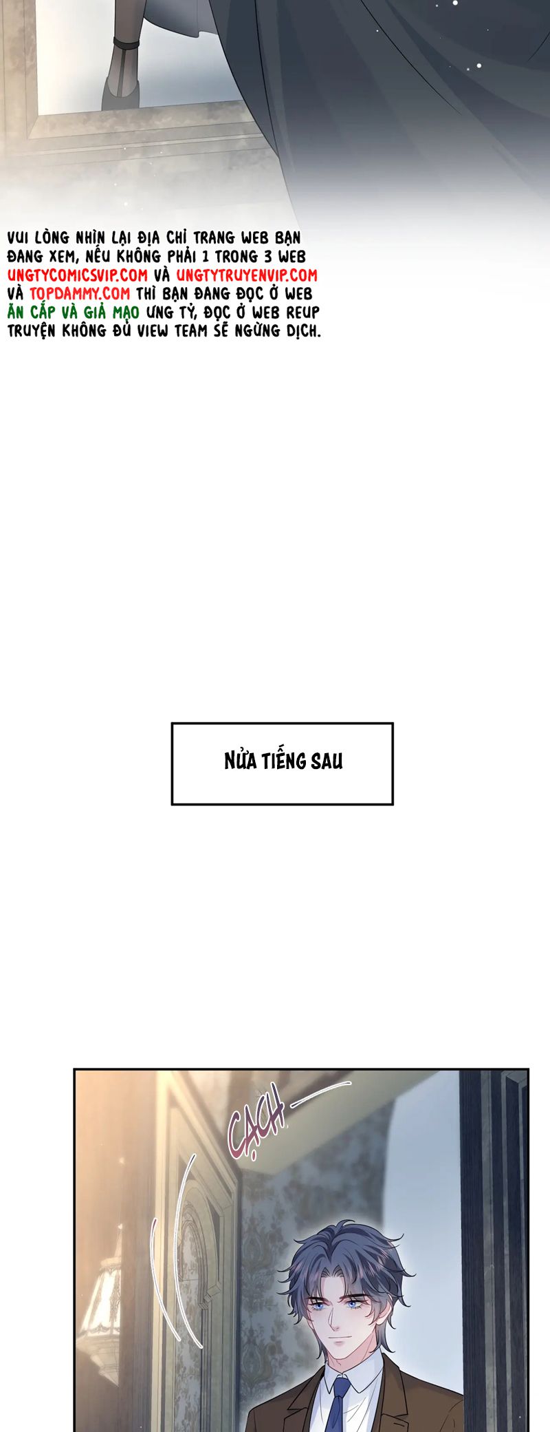Chương 328 - Trang 6