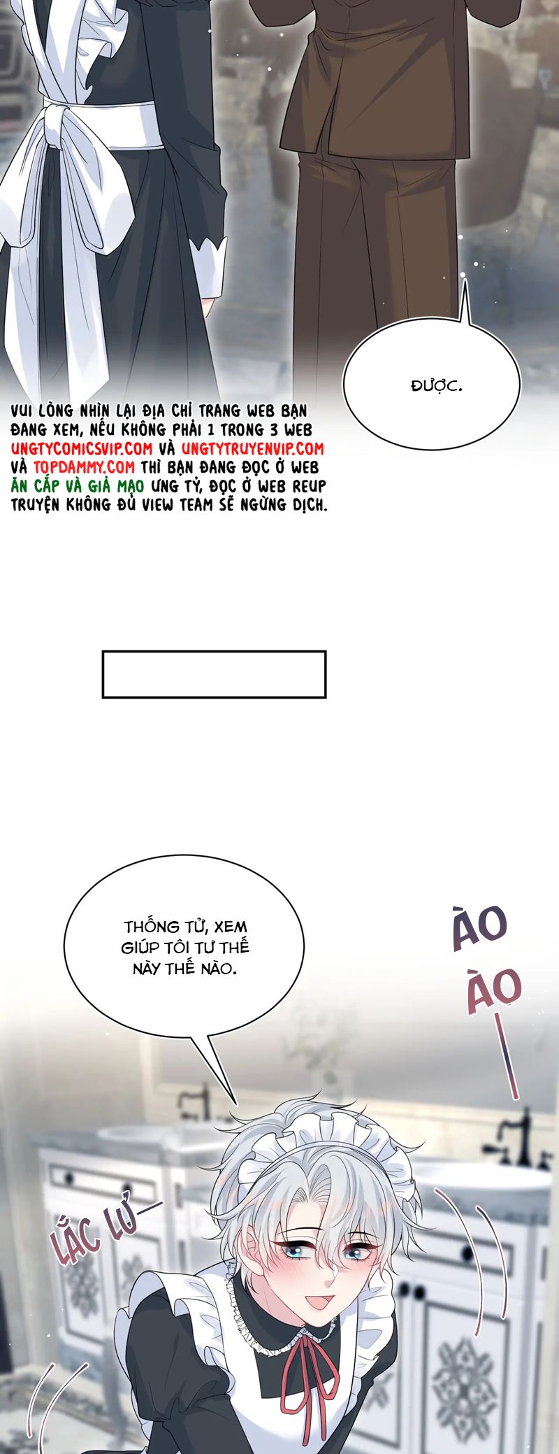 Chương 328 - Trang 10