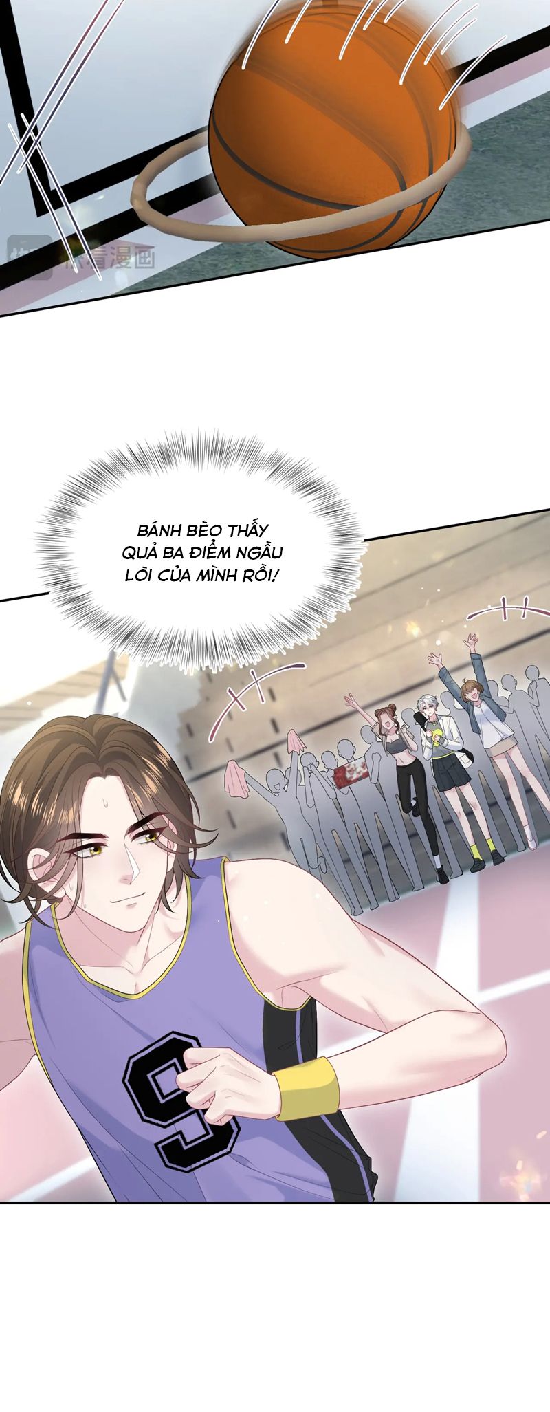Chương 329 - Trang 12