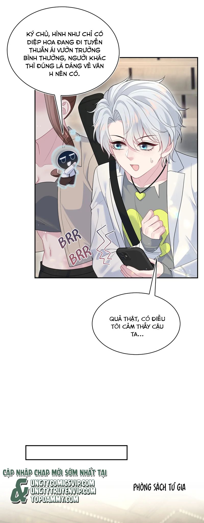 Chương 329 - Trang 13