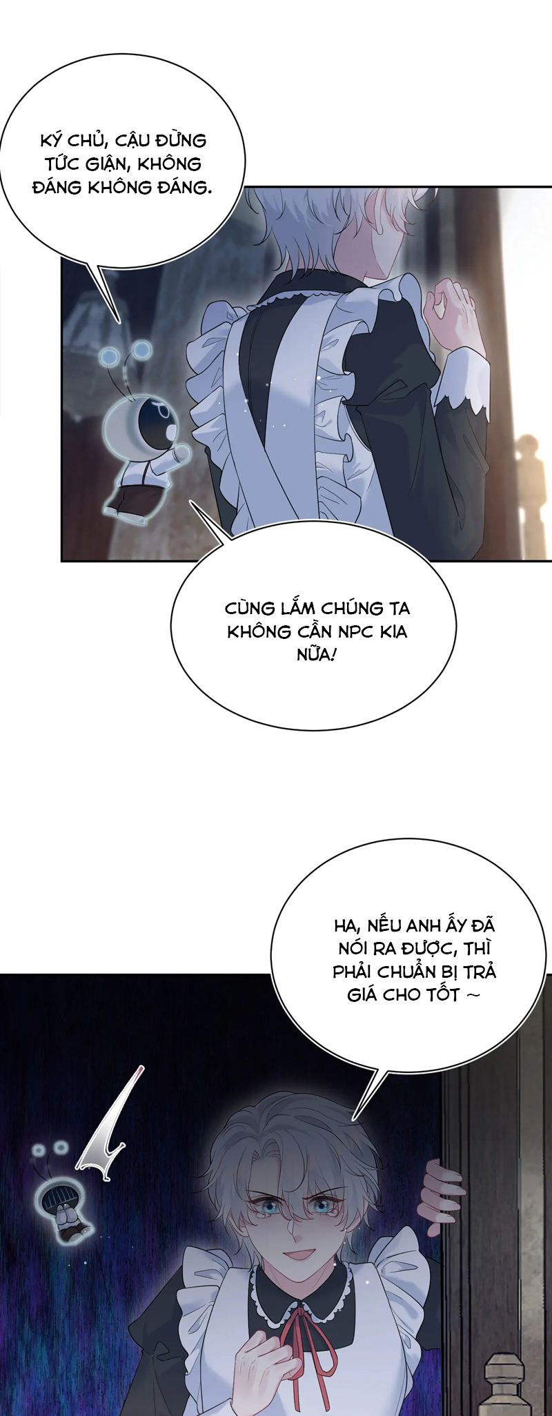 Chương 329 - Trang 4