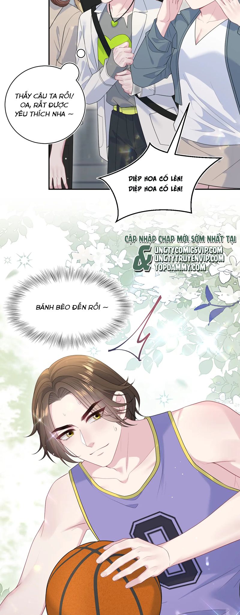 Chương 329 - Trang 9