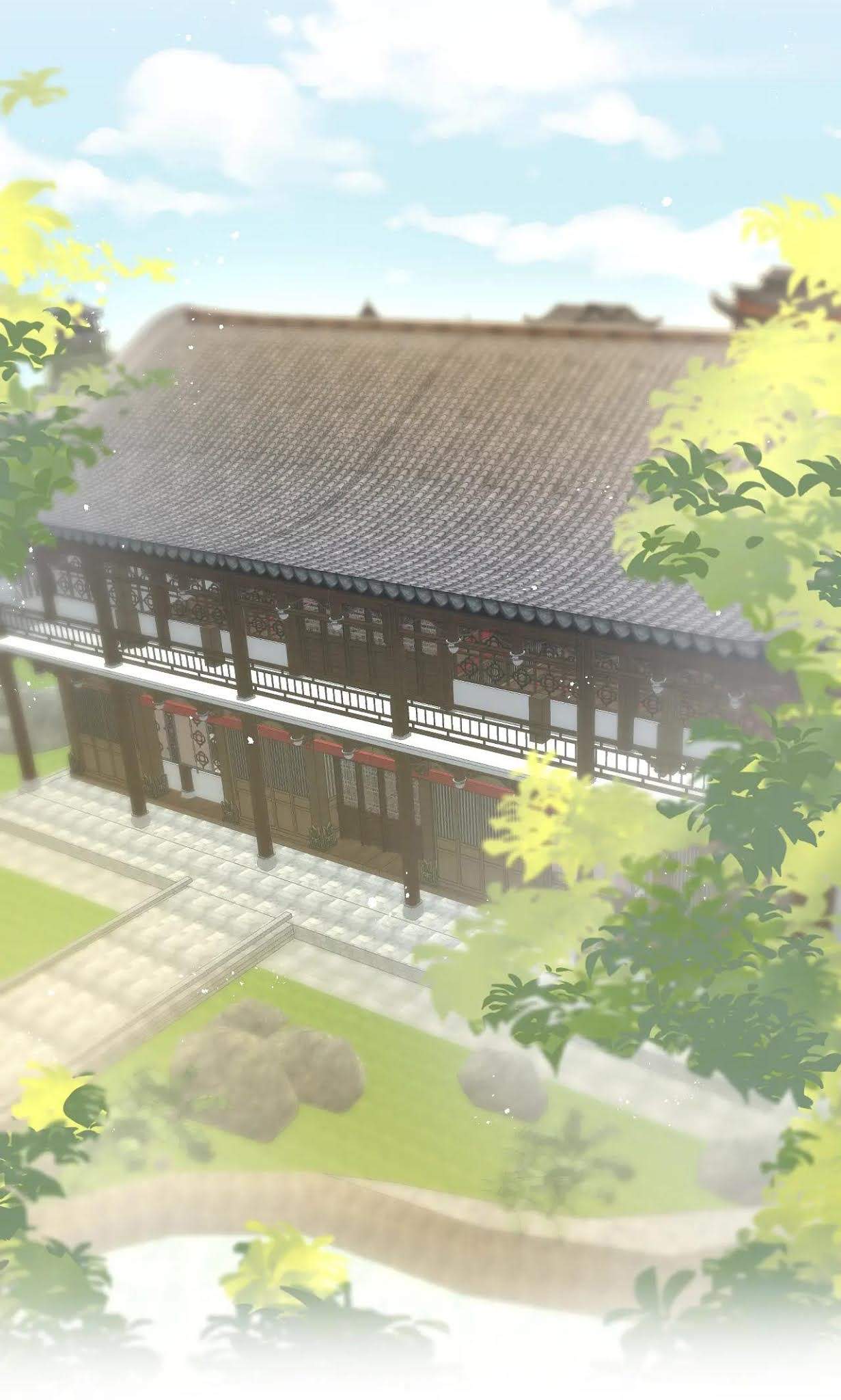 Chương 33 - Trang 13