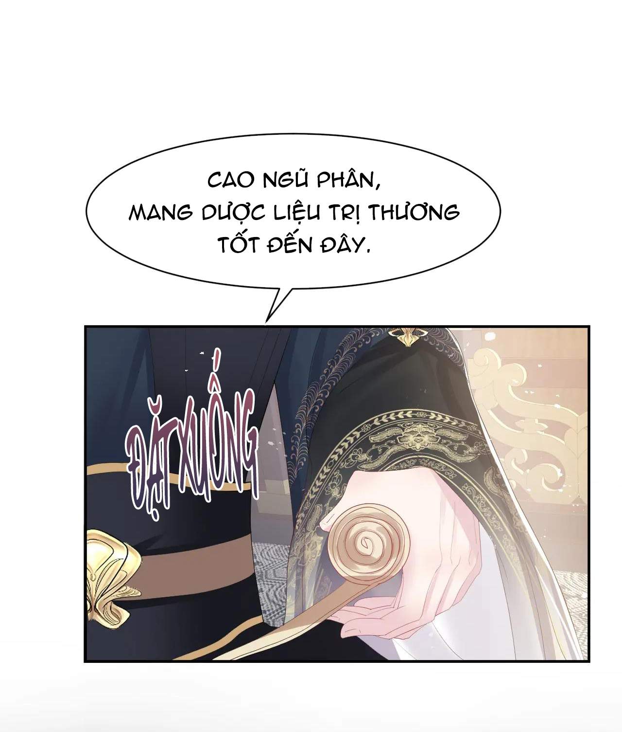 Chương 33 - Trang 15