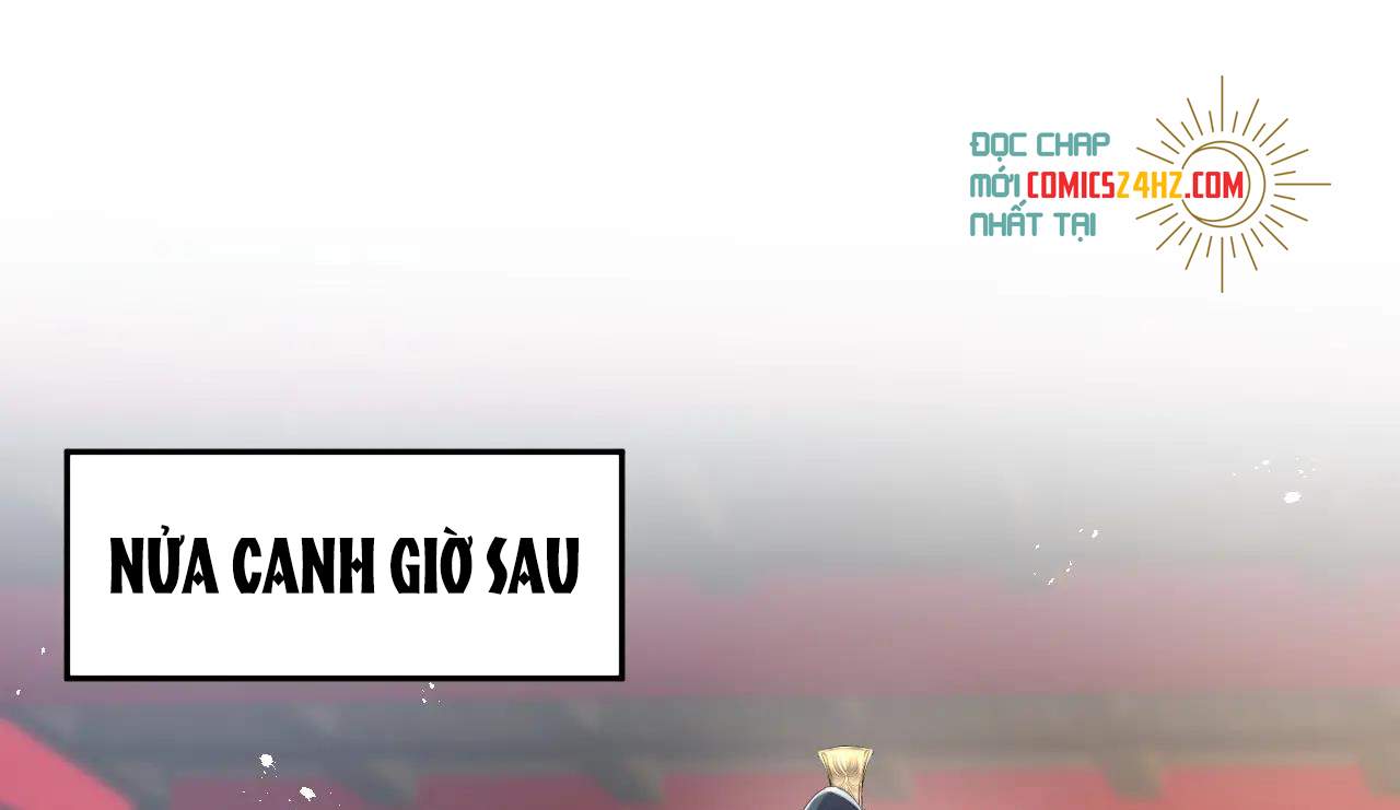 Chương 33 - Trang 17