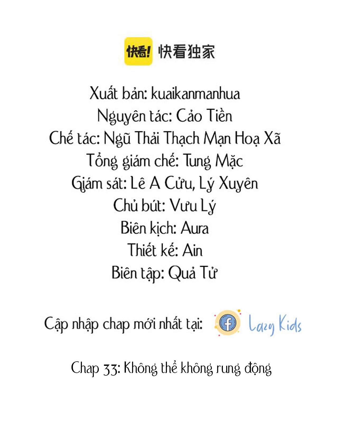Chương 33 - Trang 3