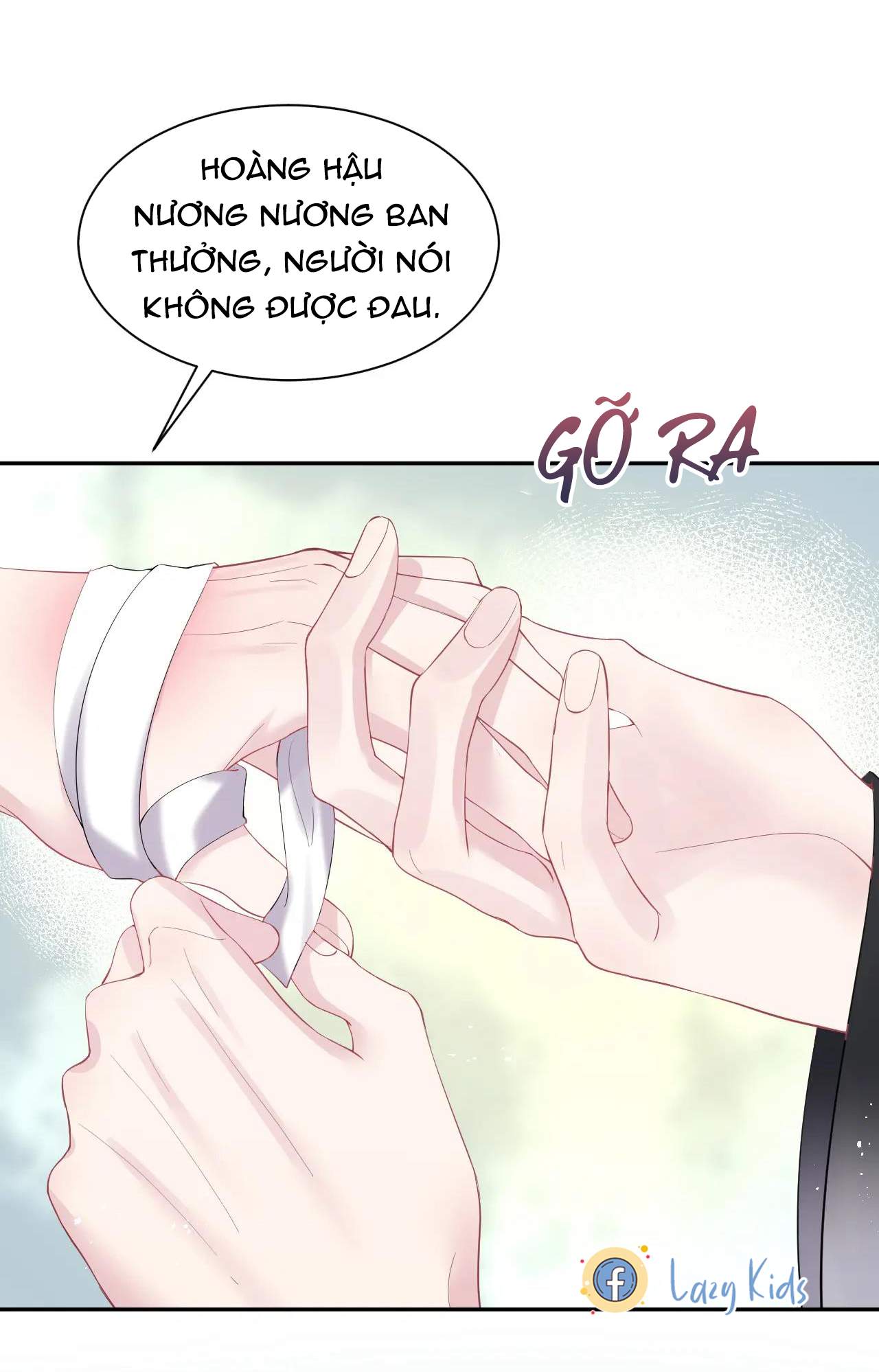 Chương 33 - Trang 22