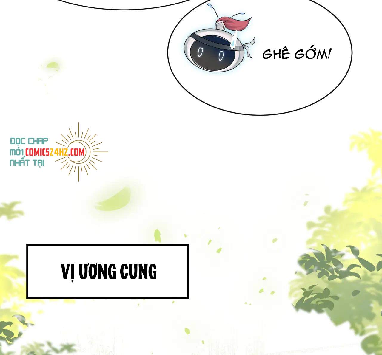 Chương 33 - Trang 29