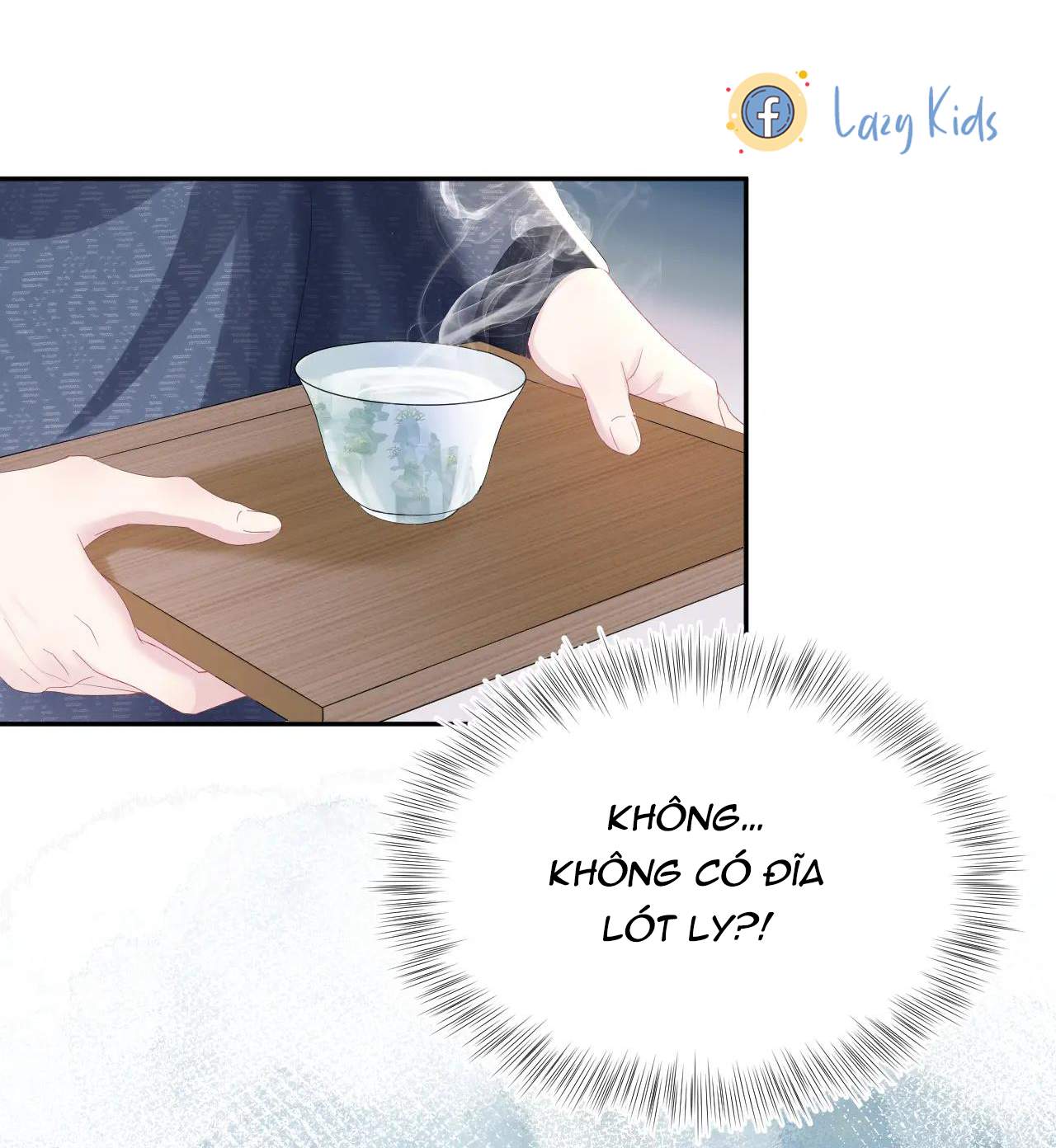 Chương 33 - Trang 34