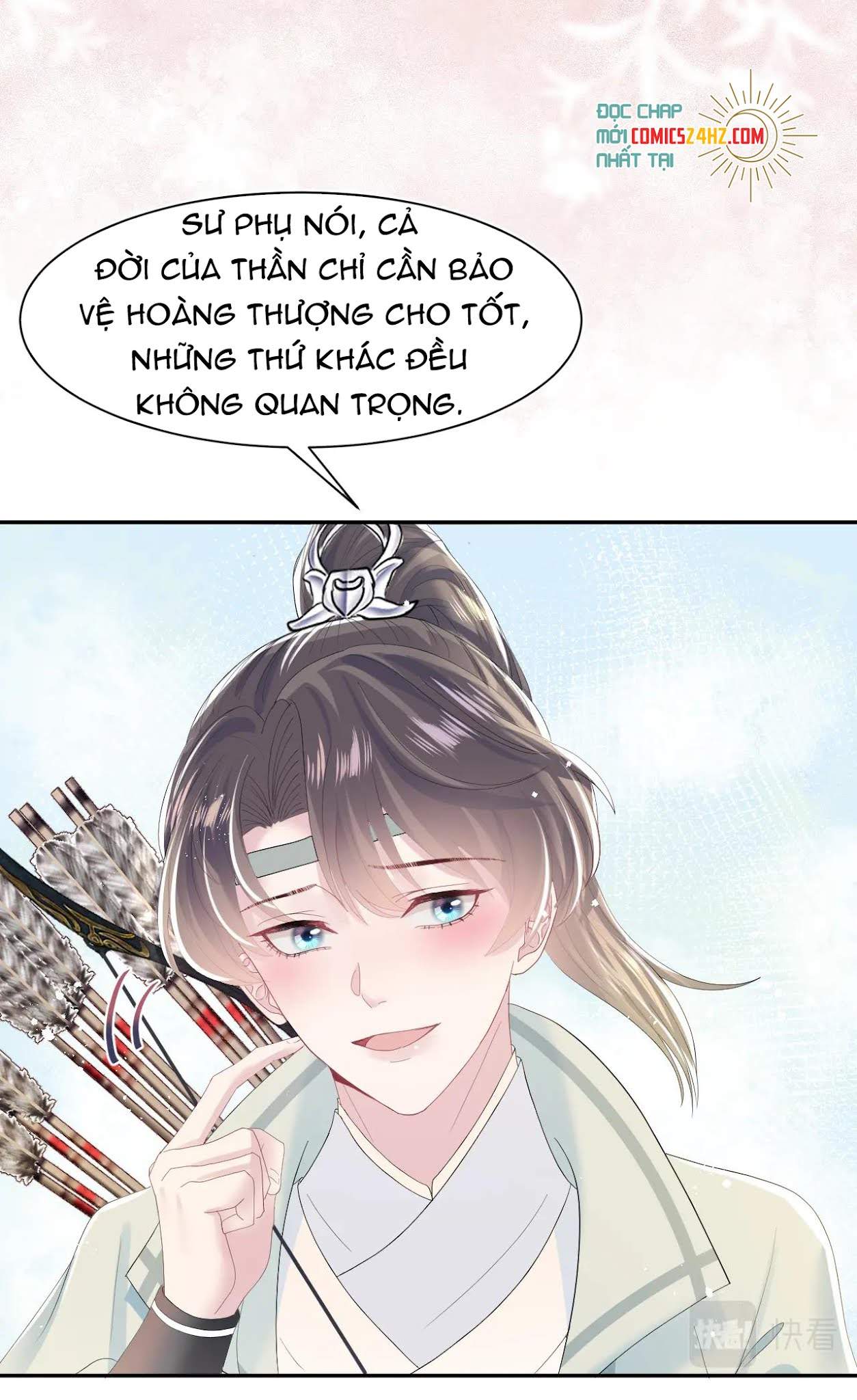 Chương 33 - Trang 52