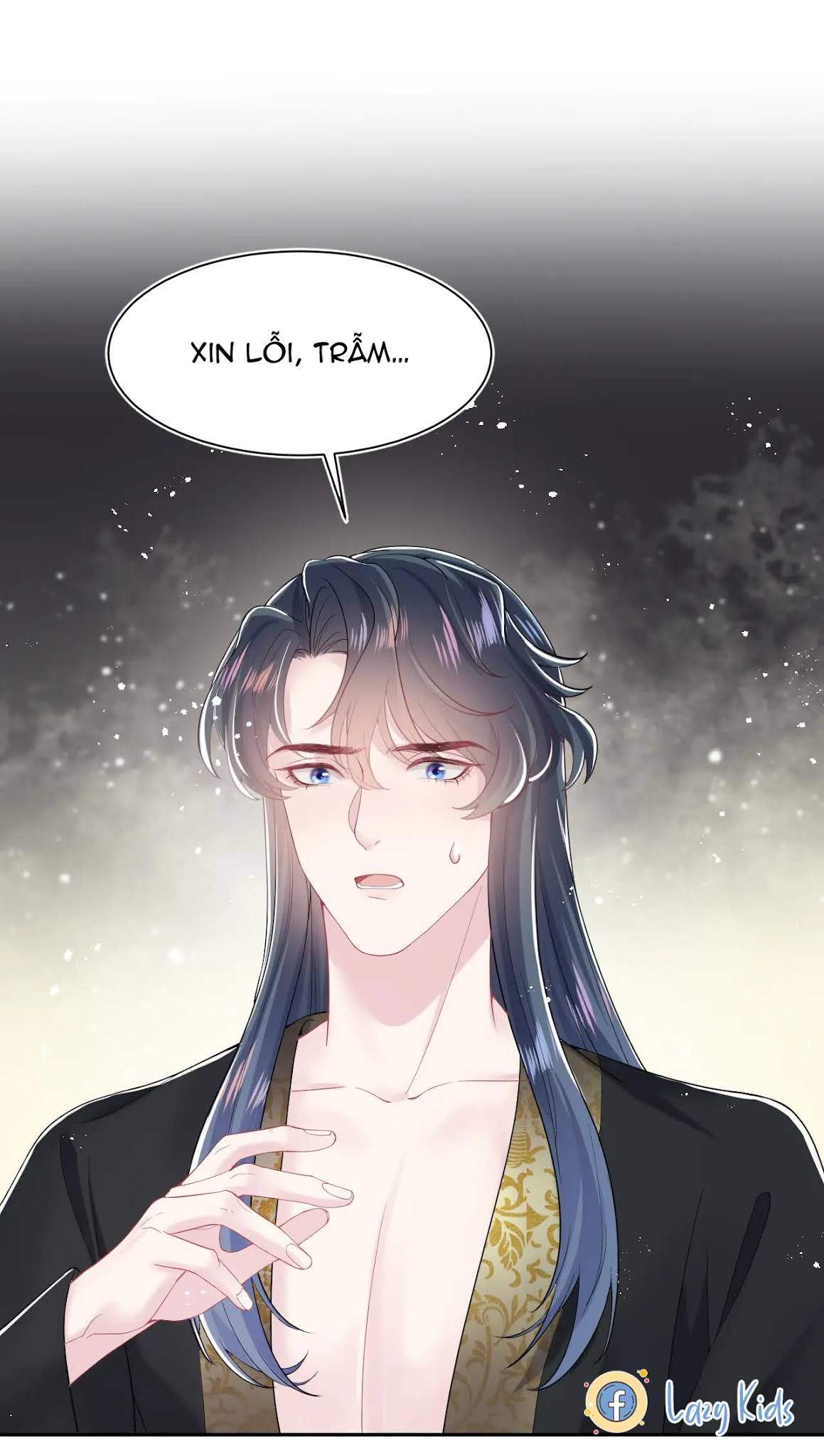 Chương 33 - Trang 7