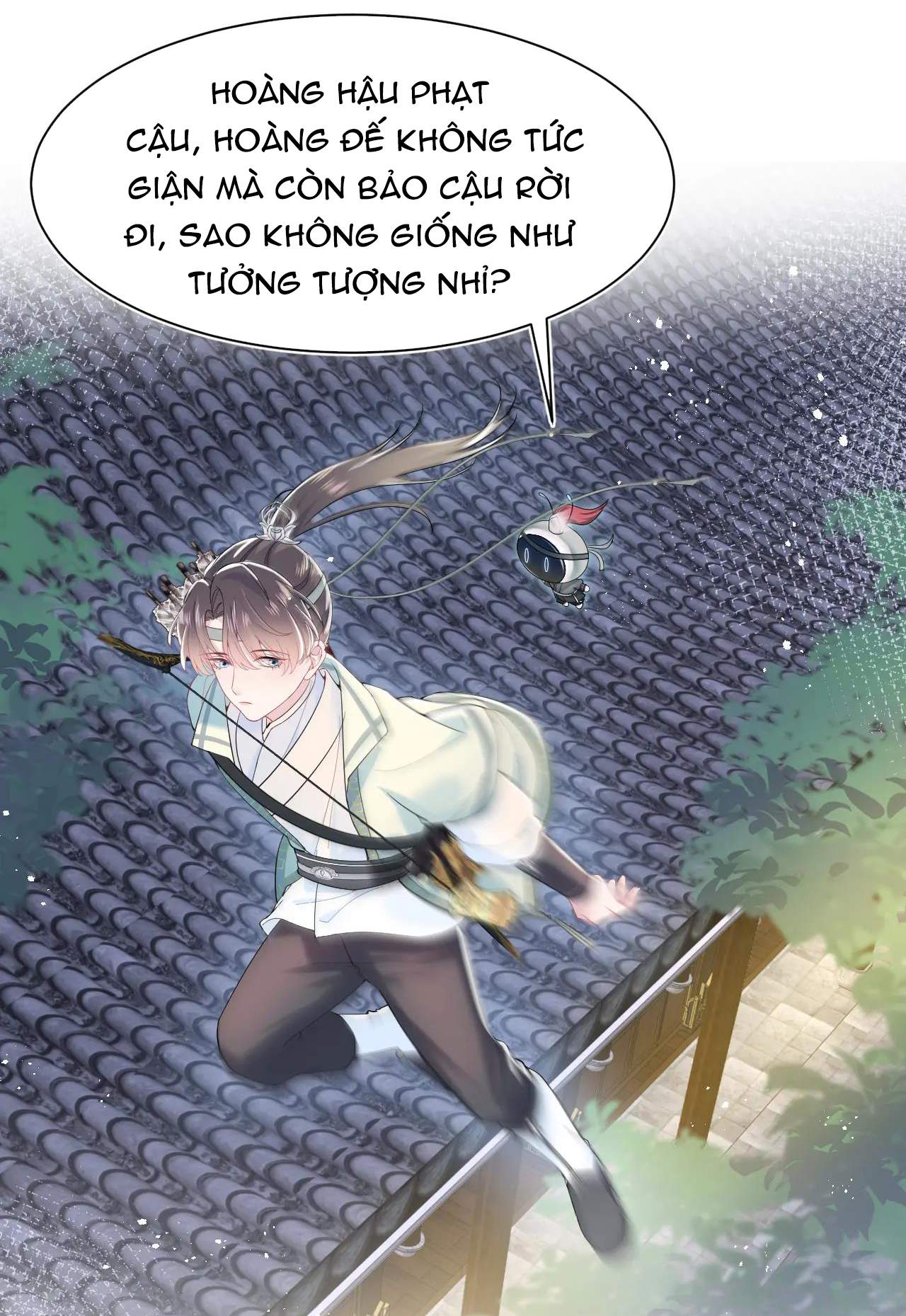 Chương 33 - Trang 10