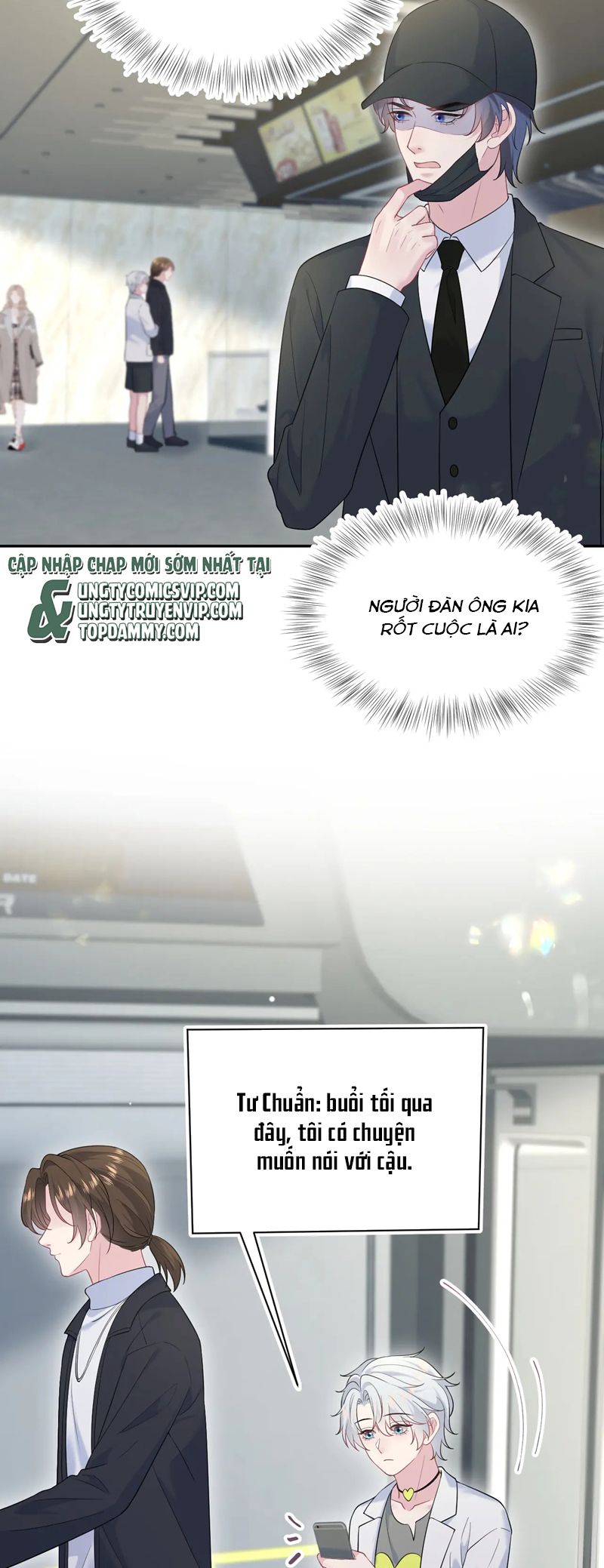 Chương 330 - Trang 12