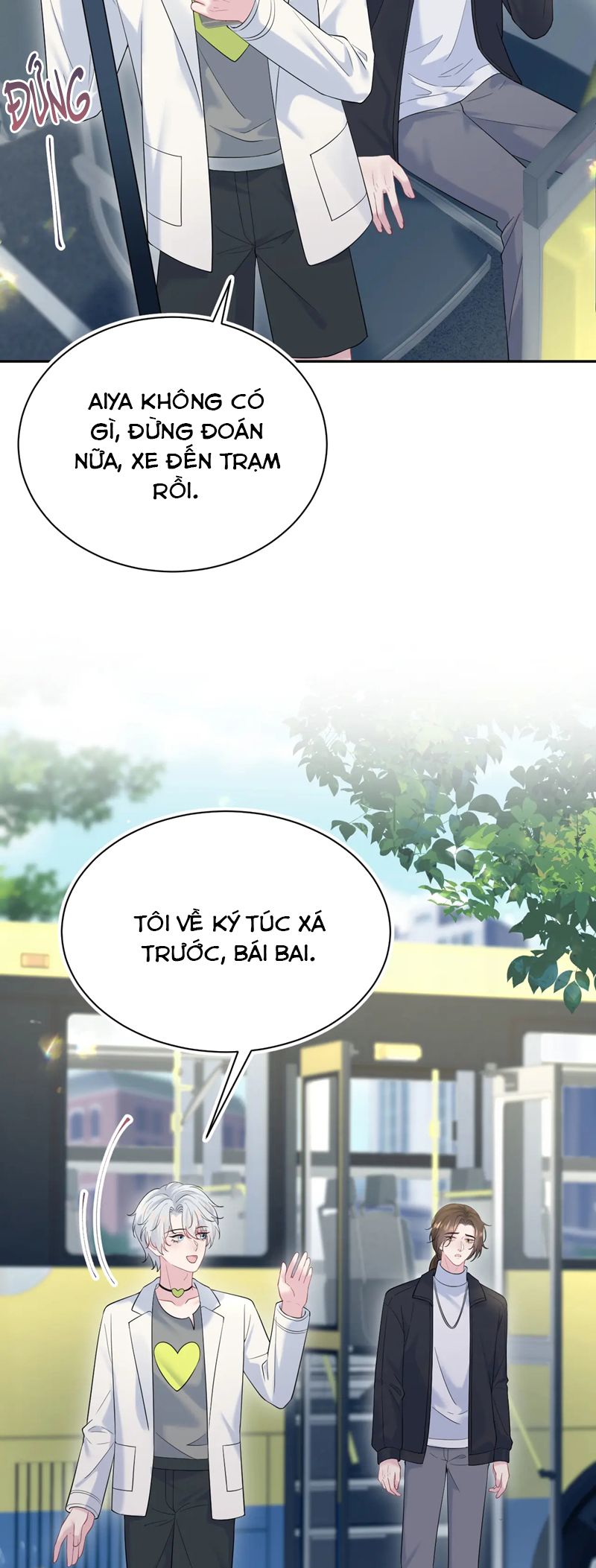 Chương 330 - Trang 16