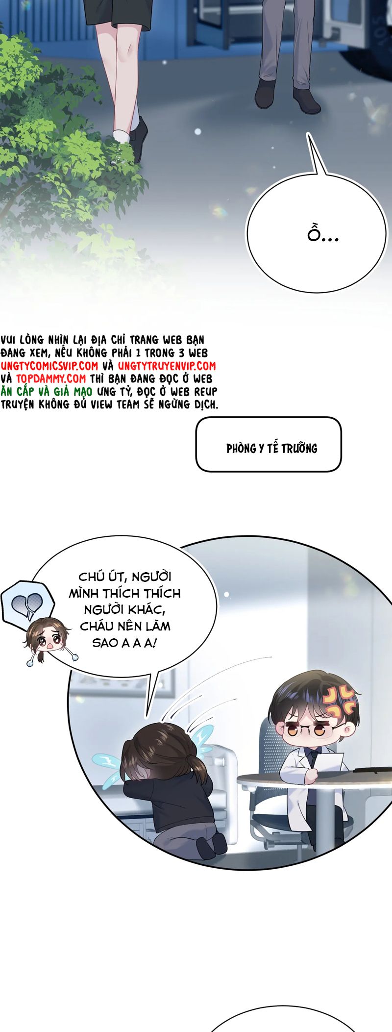 Chương 330 - Trang 17