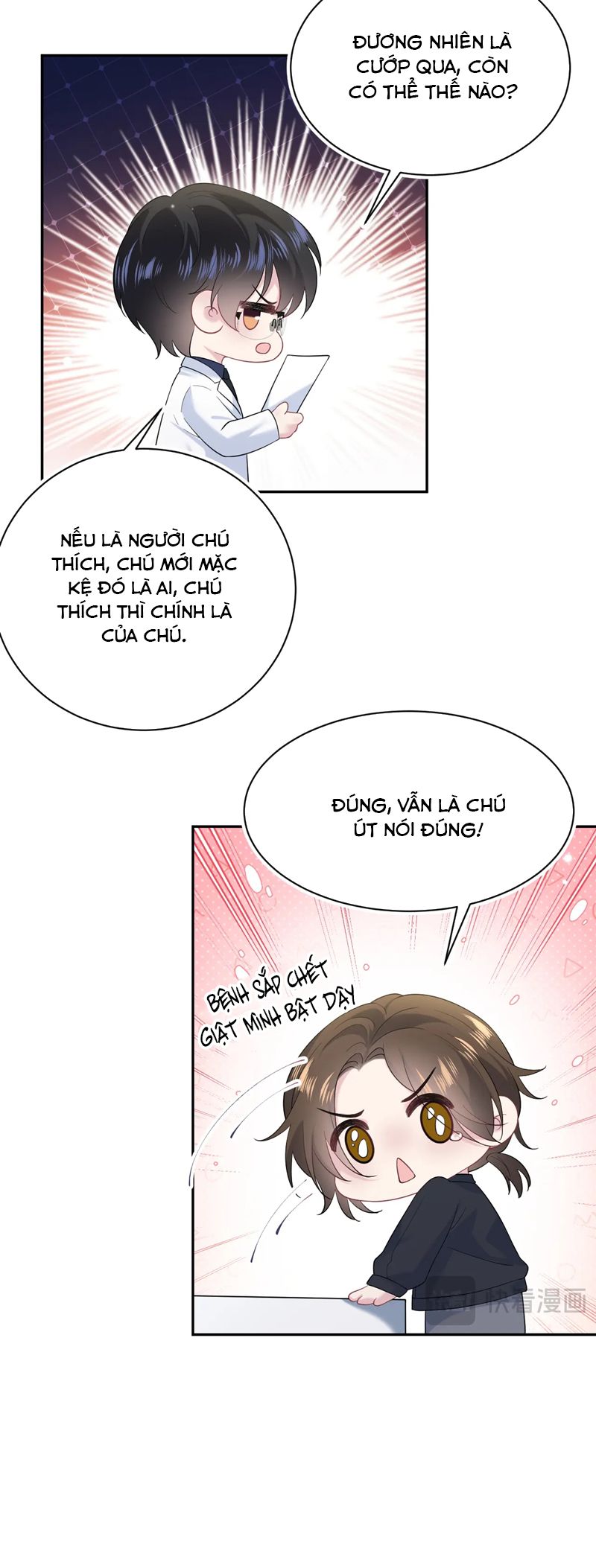 Chương 330 - Trang 18