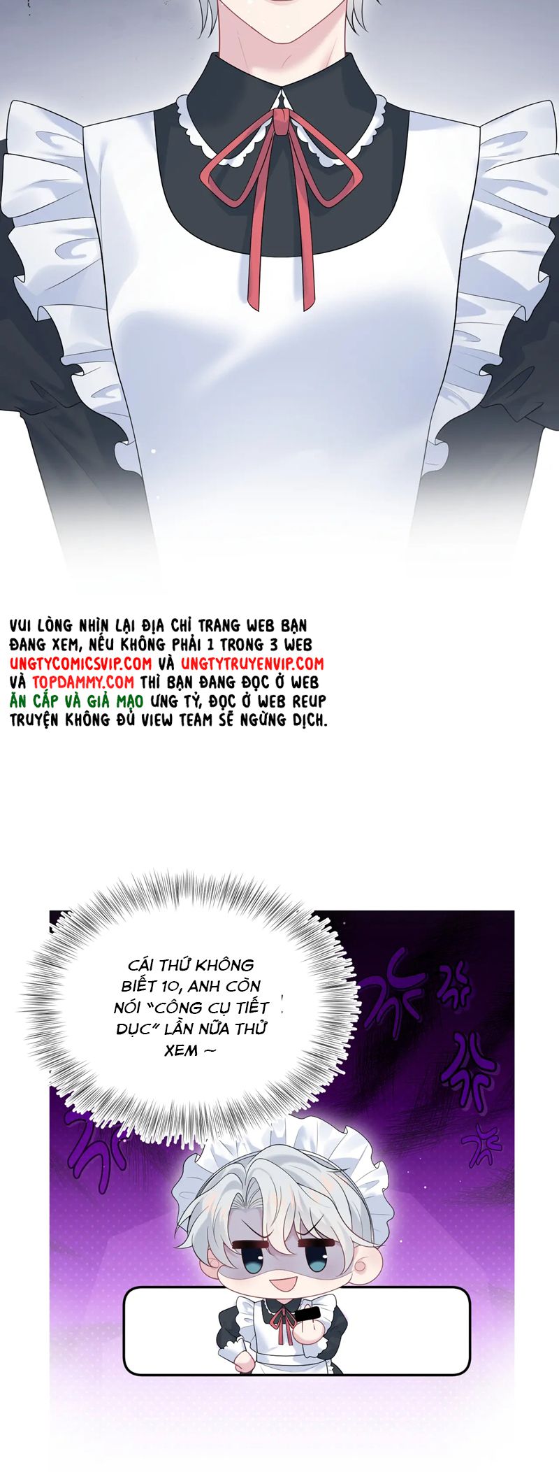 Chương 330 - Trang 25