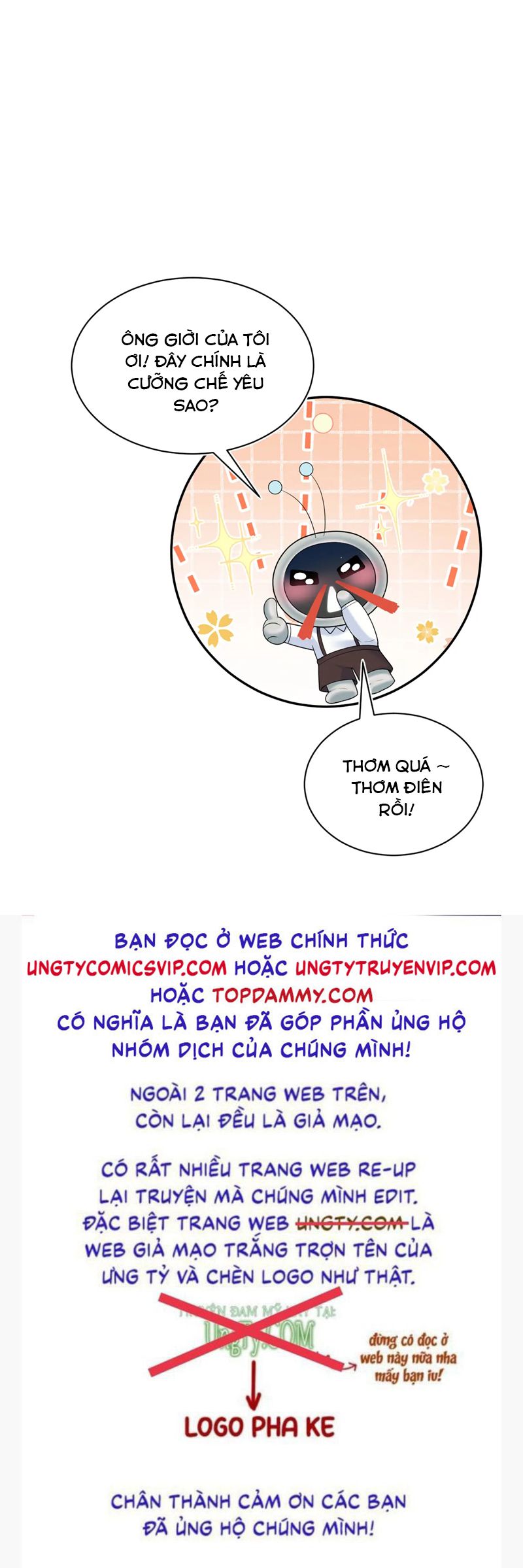 Chương 330 - Trang 32