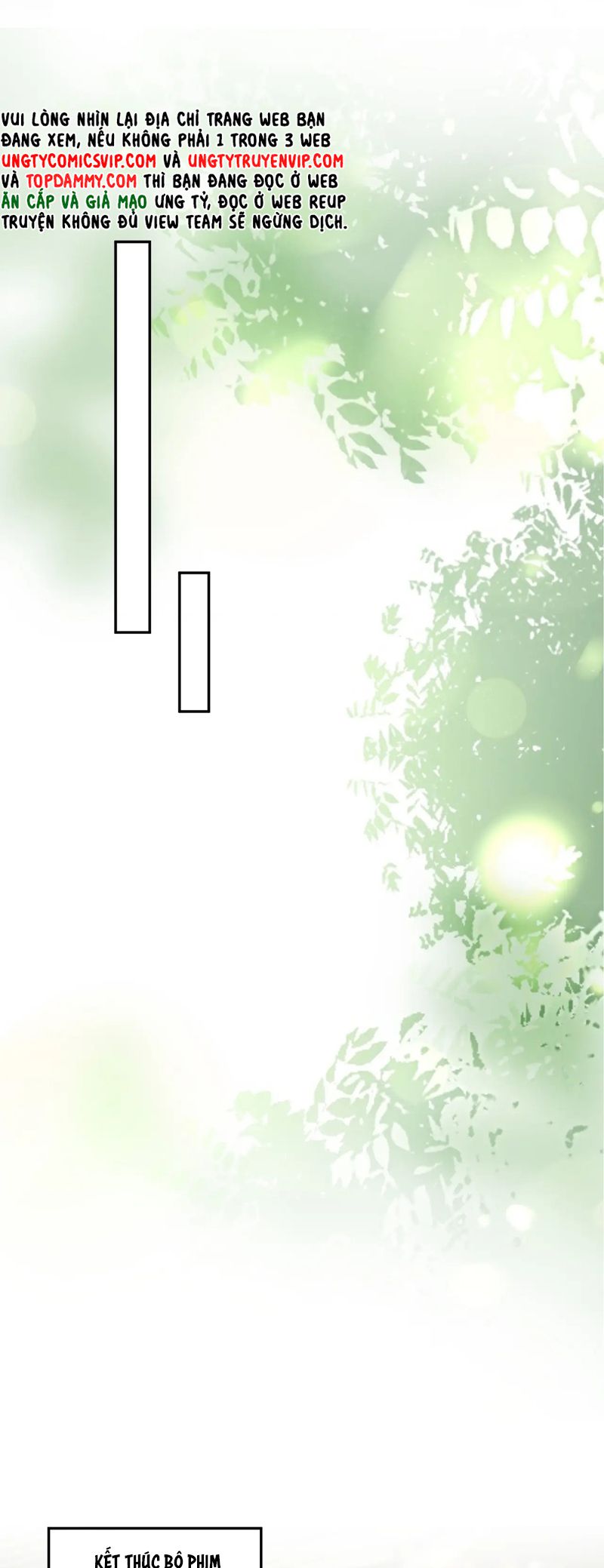 Chương 330 - Trang 6
