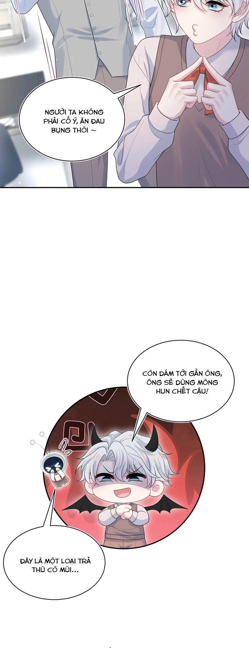Chương 331 - Trang 15