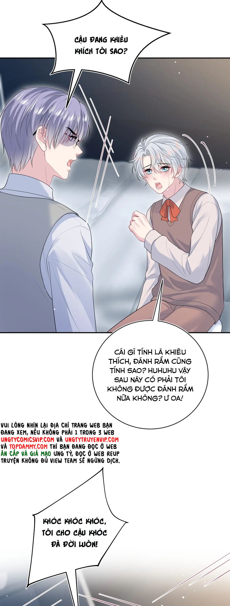 Chương 331 - Trang 16