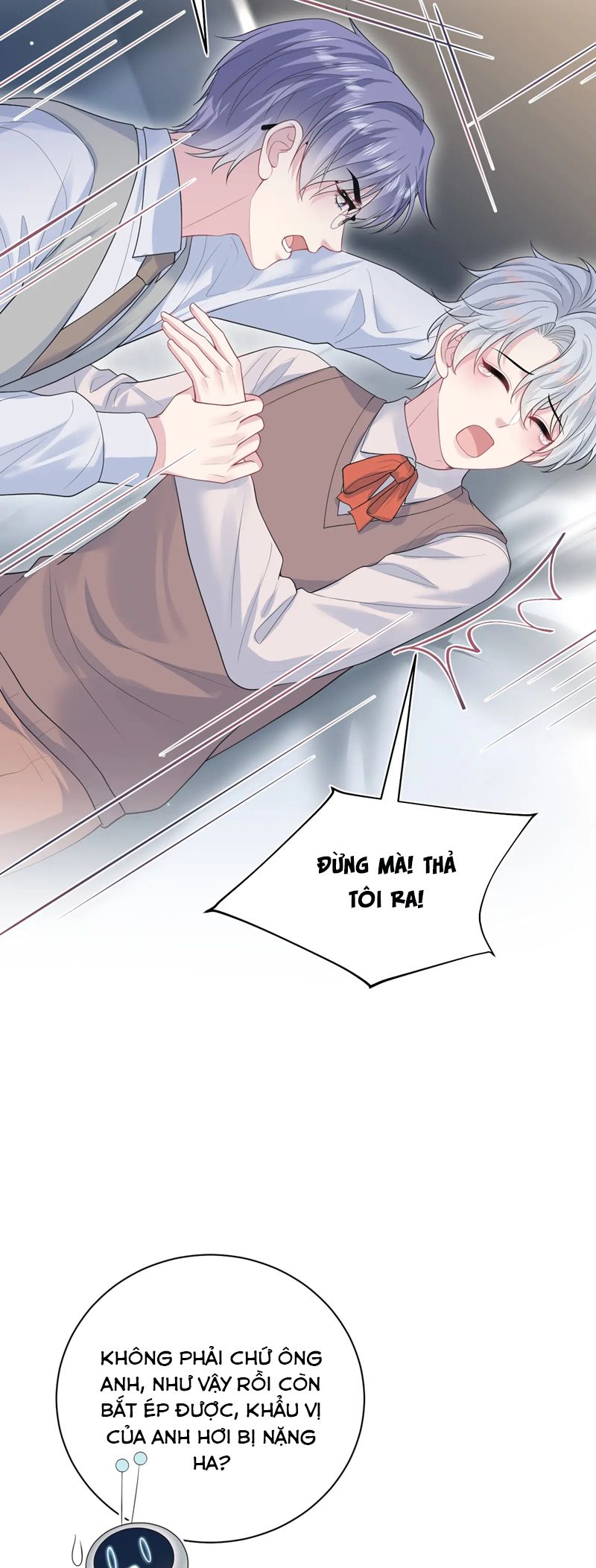 Chương 331 - Trang 17