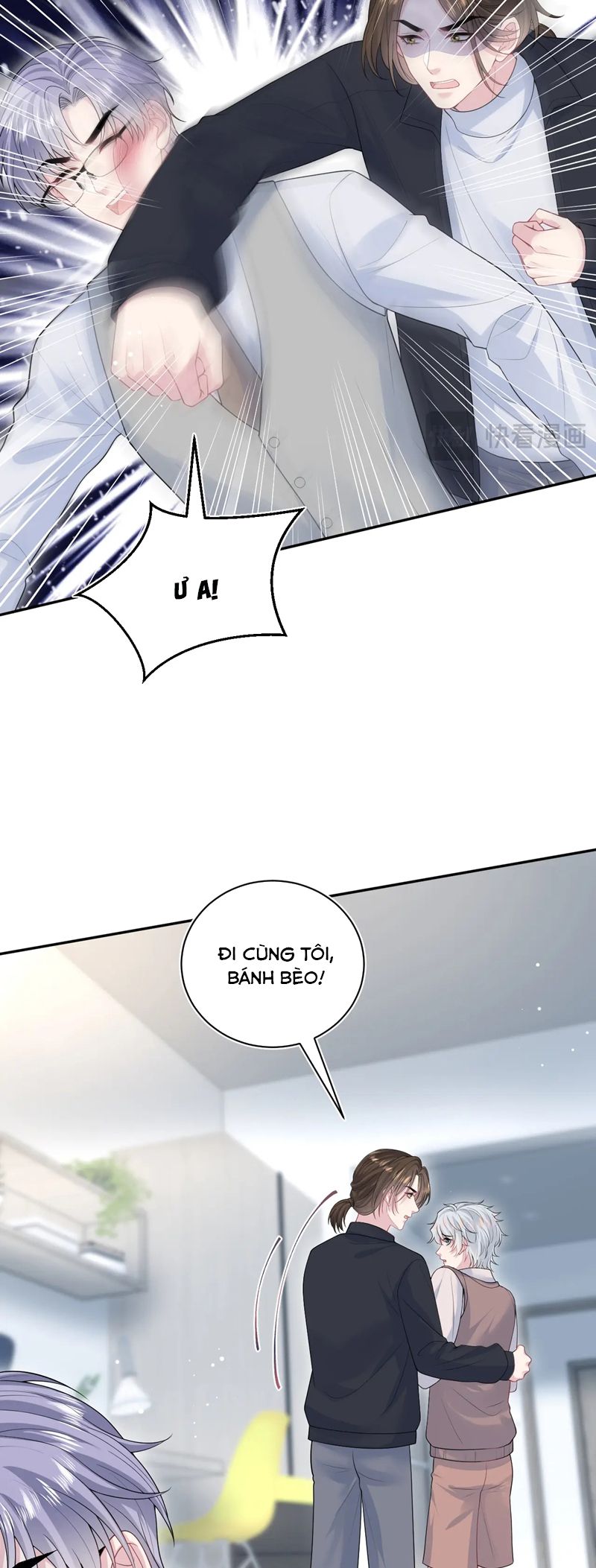 Chương 331 - Trang 20