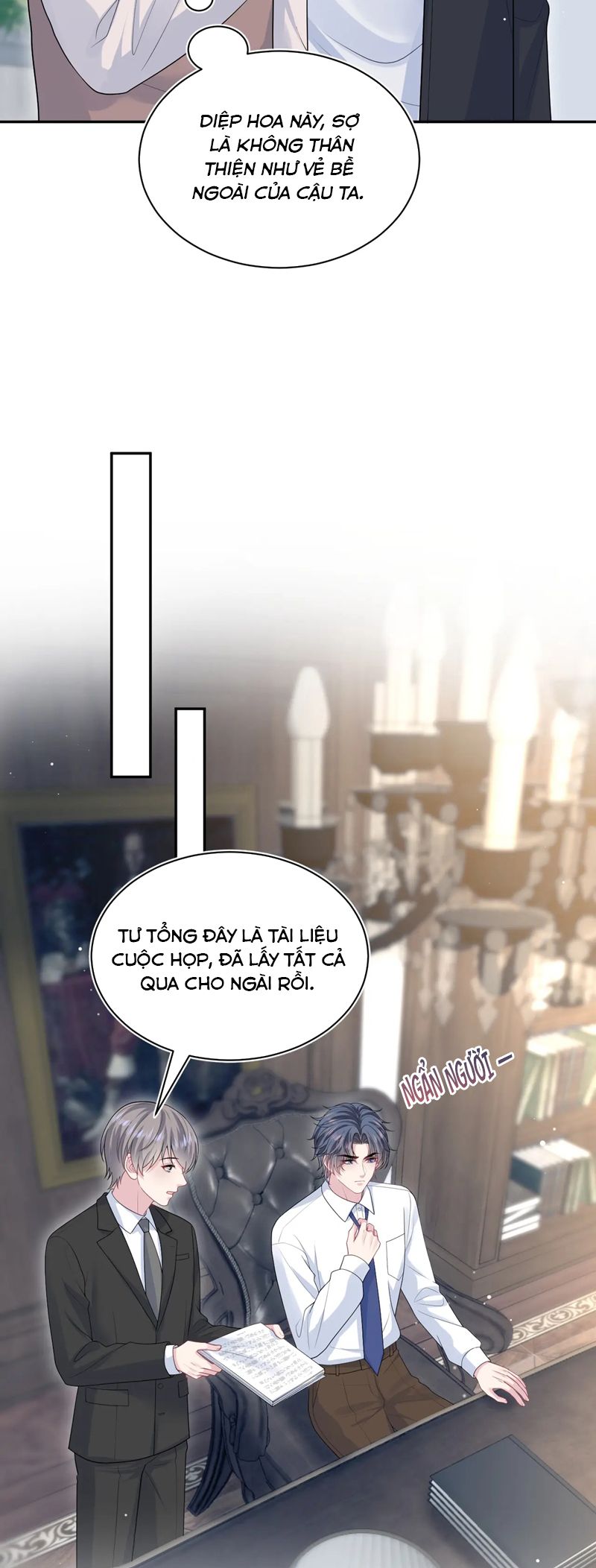 Chương 331 - Trang 24