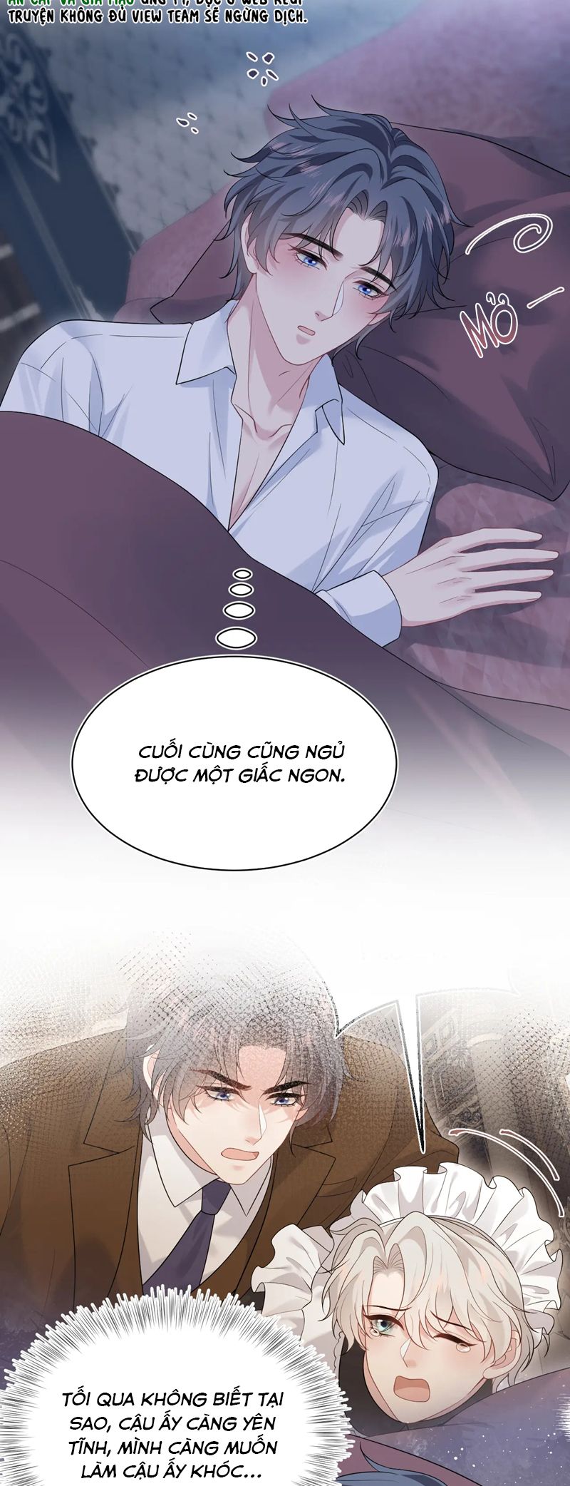 Chương 331 - Trang 4