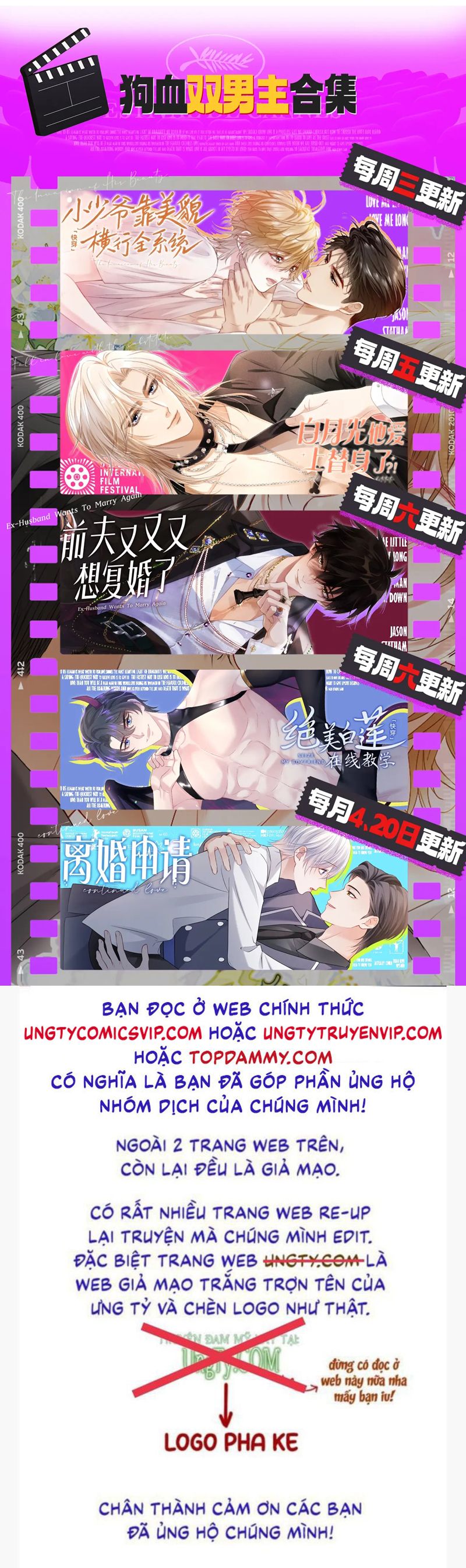 Chương 331 - Trang 35