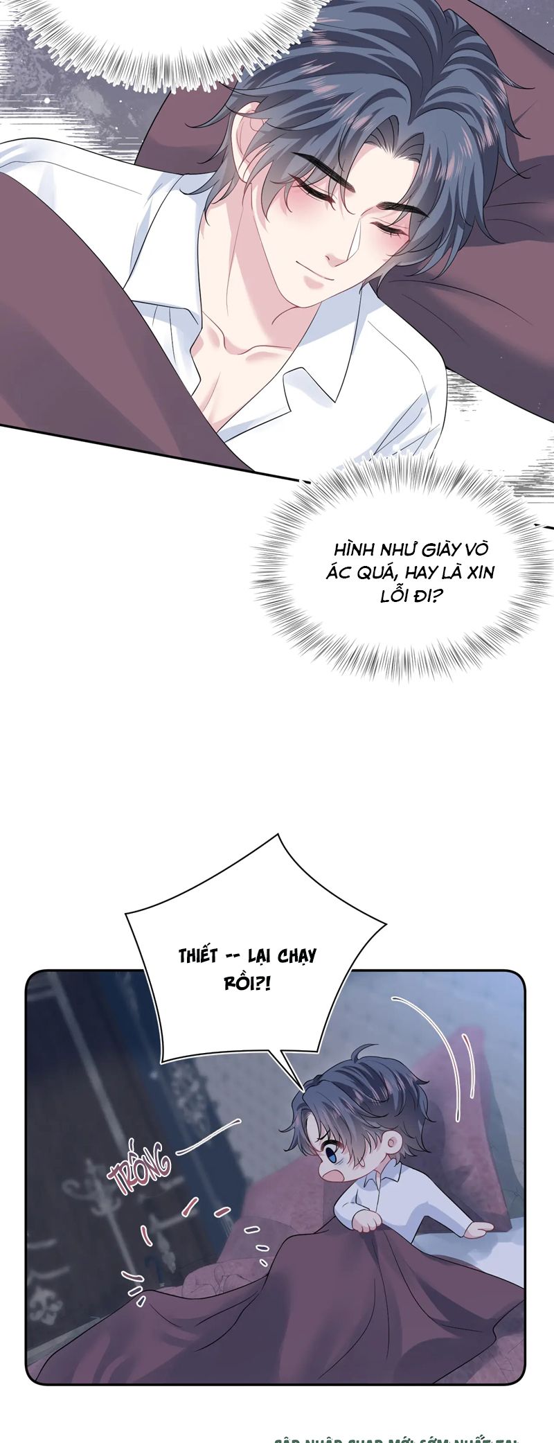 Chương 331 - Trang 5