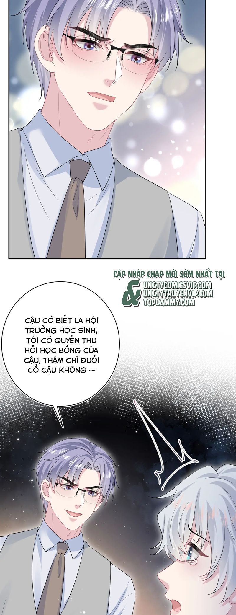 Chương 331 - Trang 10