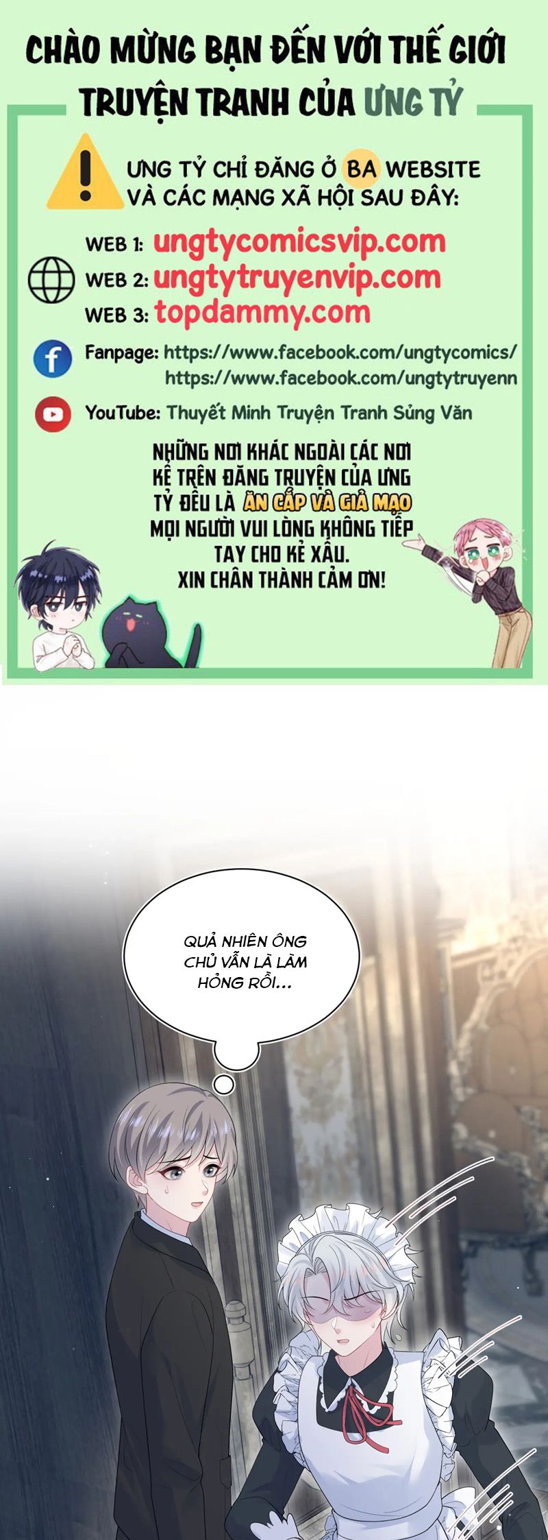 Chương 332 - Trang 2