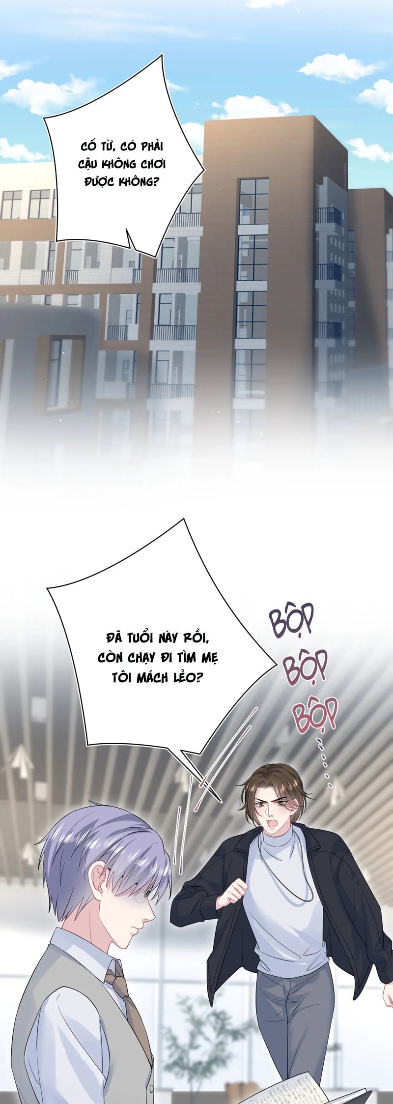 Chương 332 - Trang 12